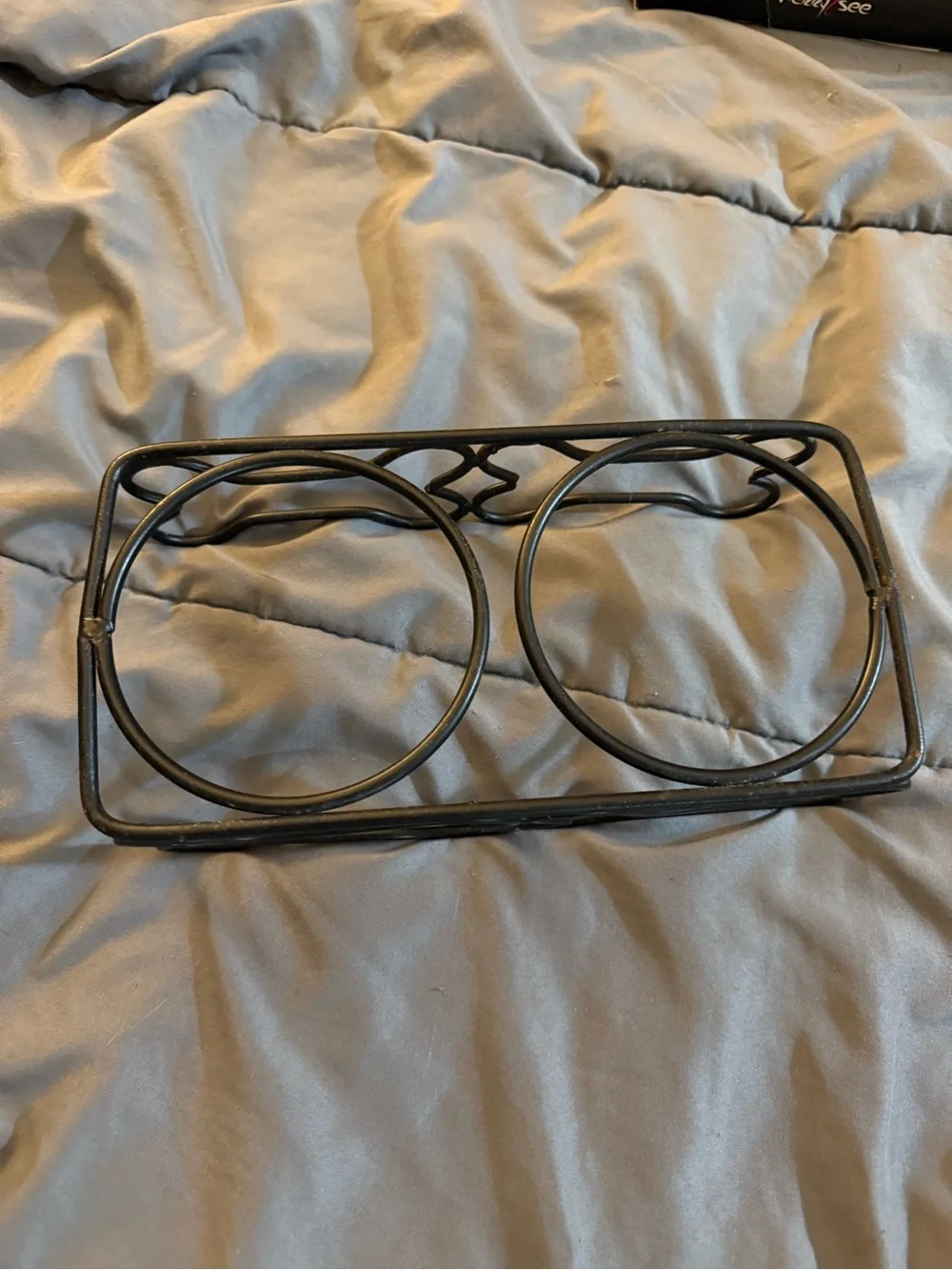 N/A decorative bone